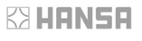 logo hansa