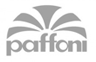 logo paffoni