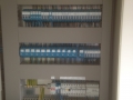 elektriciteit