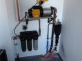 sanitair