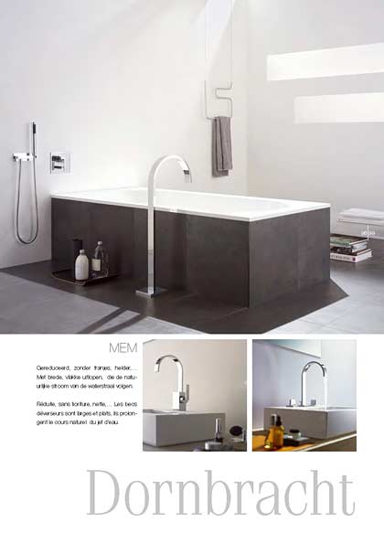 Kraanwerk_2